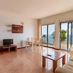 Rasarit De Soare Casa de hóspedes Costinesti