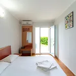 Rasarit De Soare Casa de hóspedes