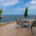 Rasarit De Soare Casa de hóspedes 3*