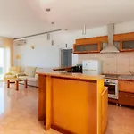 Rasarit De Soare 3* Costinesti