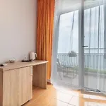 Rasarit De Soare Casa de hóspedes