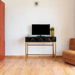 Casa de hóspedes Rasarit De Soare 3*