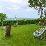 Rasarit De Soare Casa de hóspedes 3*