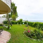 Rasarit De Soare Costinesti