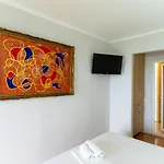 Rasarit De Soare Casa de hóspedes 3*