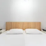 Casa de hóspedes Rasarit De Soare 3*