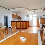 Casa de hóspedes Rasarit De Soare Costinesti