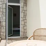 Rasarit De Soare Casa de hóspedes 3*