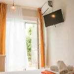 Rasarit De Soare 3*