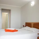 Rasarit De Soare Casa de hóspedes 3*