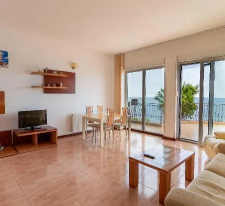 Rasarit De Soare Guest house Costinesti