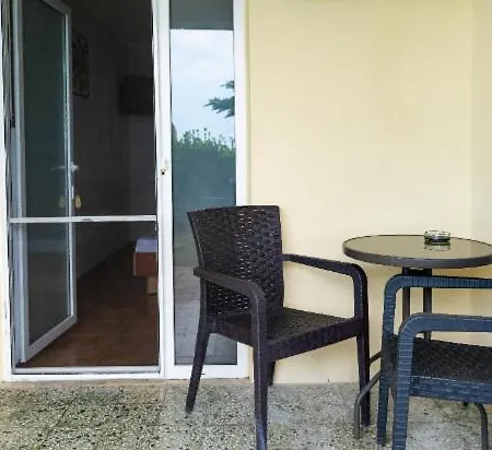 Rasarit De Soare 3*