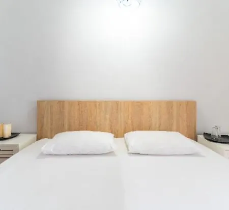 Guest house Rasarit De Soare 3*