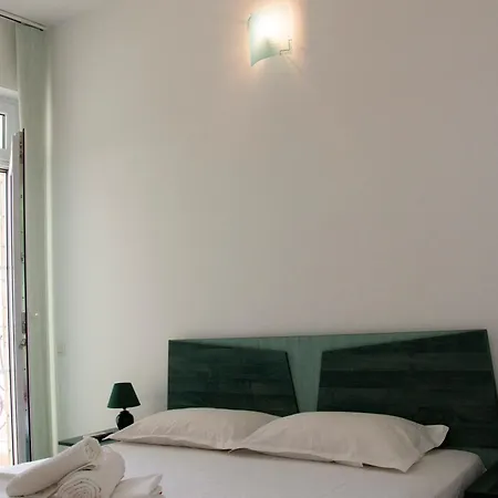 Rasarit De Soare 4* Costinesti