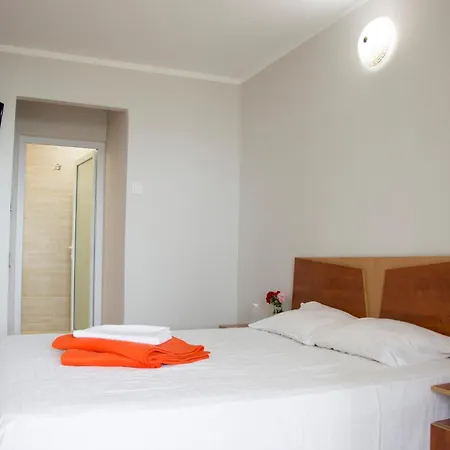 Rasarit De Soare Guest house 3*
