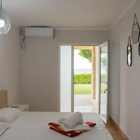 Guest house Rasarit De Soare